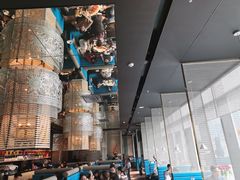 -凤凰湘语·湘粤鲜融(浦东旗舰店)