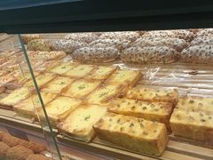 -味多美蛋糕(安定门店)