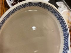 -川成串·自助串串香火锅(朝阳店)