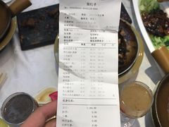 -鱼翅楼·津派砂锅鱼翅(水上公园店)