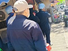 -竺桥兄弟烤鸭(总店)