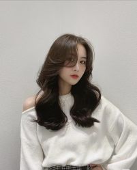 -吉米护肤造型