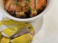 -丰收日(五角场店)