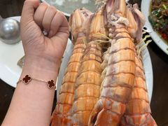 -凯华海鲜火锅·传承三十六年