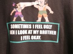 -小龙坎老火锅(建华店)