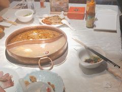 -三只耳火锅(宽窄巷子店)
