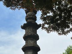 -慧因高丽寺