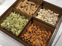 -徽镇小厨·经典徽菜(马连道店)