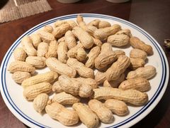 -小隐人家(乐松店)