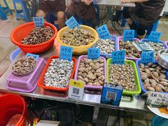 -有间冰室(侨港风情街店)