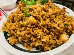 -川外川(星海店)