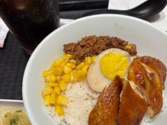 -大家乐(星际云汇店)