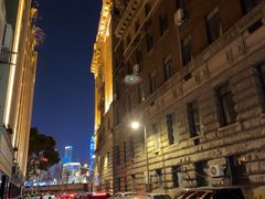 -外滩5号