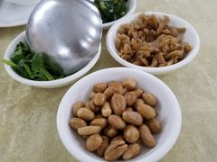 -云腾砂锅粥(龙津东路店)