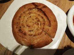 -望湘园·洞庭渔宴(永旺店)