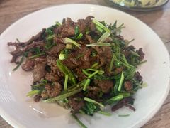 -王家厨房(新华路店)