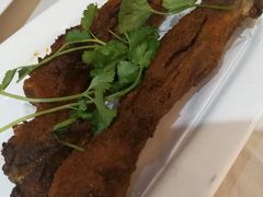 -蔡阿水羊肉店