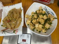 -张记焖窑·十五年专注焖烤(雍和宫店)