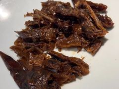 -宴来湘聚·湘粤菜(国投财富广场店)