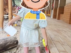 -英伦凯贝国际婴幼儿托育中心(雍湖湾店)