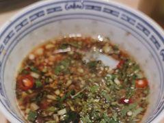 -阿鸡鱼庄·顺德鲜蒸小炒(亚运村店)