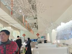 -苏梦江南·淮扬菜(夫子庙店)