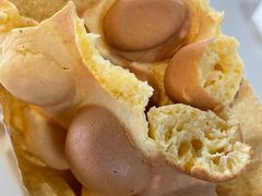 -下环街市熟食中心