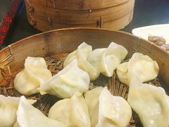 -千忆汤包(闽江路店)