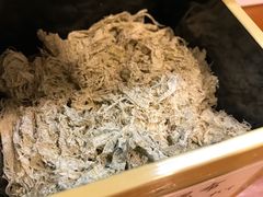 -面屋 猪一