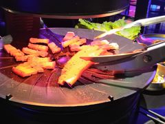 -SWAG無國界潮娱乐酒餐吧