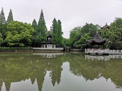 -汇龙潭