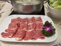 -顺轩海鲜火锅酒家