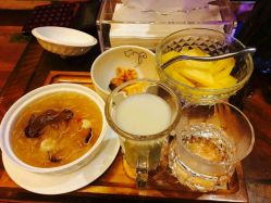 -TIME SPA科技美肤机构