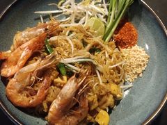 -KARN敢·春武里泰国小餐馆(版筑翠园店)