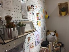-白日梦奶茶