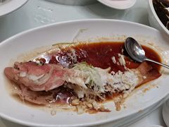 -忆家一宴(大木桥路旗舰店)