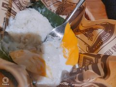 -米纸越南小馆(金鹰世界店)