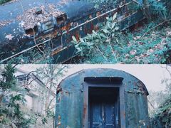 -中国铁路上海局集团有限公司杭州职工培训基地