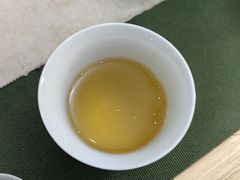 -先春西湖龍井•九曲红梅(杭大路店)