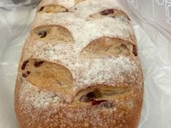 -Juicy Bakery(大学路店)