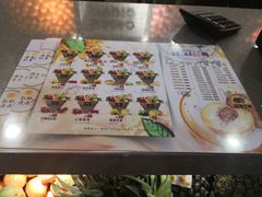 -漫果工坊(西单大悦城店)