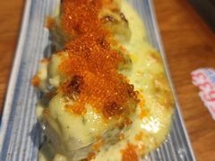 -三月居酒屋(青年大街店)