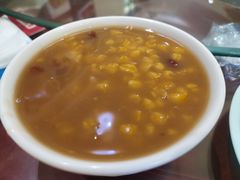 -哈尔滨春饼(朝山街店)
