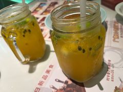 -杯子红牛排(创意产业园店)