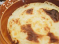 -萨莉亚意式餐厅(三号湾广场店)