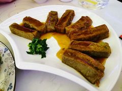 -酒肆浅葱•烧烤•龙虾•排档(卓悦intown店)
