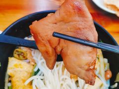 -螺蛳粉先生(蓟门桥店)