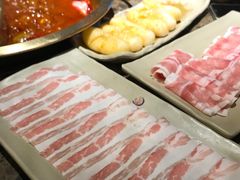 -小龙坎火锅(总店)