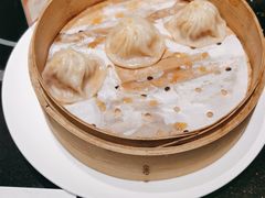 -新花城蟹粉馆(乌鲁木齐店)