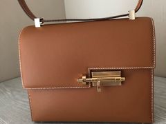 -HERMES(上海恒隆广场店)